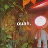ouah